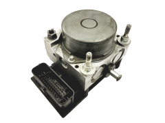 Pompe Abs Fiat Panda 51799595 0265800673 Bosch 35427