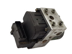 Pompe Abs Opel Zafira Astra G 90581417 0273004362 0265216651 1077