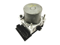 Pompe Abs Nissan Primera 47660AV712 0265800334 46528