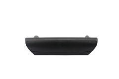 Poignée De Porte Droit Pour VW T5 7H0867180F 88671763102 DPA
