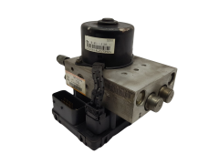 Pompe Abs Jaguar S-Type XW43-2C333-AG XW43-2C219-AE 6079
