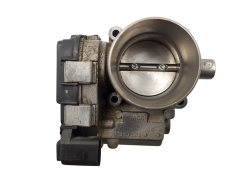 Boitier Papillon D’admission 03F133062B TSI TFSI VW Audi Seat Skoda