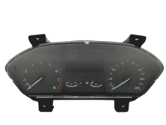 Bloc Compteurs Vitesse Ford Fiesta MK8 H1BT-10849-EAC 32315