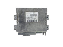 Calculateur Fiat 46439052 IAW 8F.5T 61600.218.09 Magneti Marelli 55747