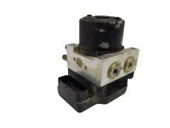 Pompe Abs Kia Carnival 2K56T437A0 0K2FA667B0 Mando 4257