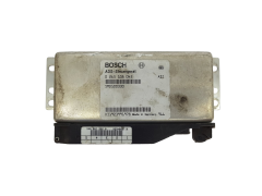 Calculateur ADS 0265108045 SRD100330 Rover Bosch