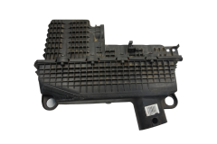 Boîtier Filtre A L`Air 7701068471 H8201045043 8200977792 1.5 dci Dacia Logan
