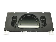 Bloc Compteurs Vitesse Renault Modus 8200699915 J 51537