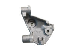 Support Moteur 168130812R 1.5 Blue dCi Dacia Renault 0km