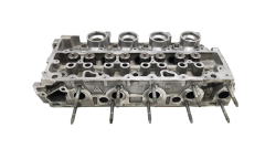 La Culasse 9643477110 1.4 HDI 1.4 TDCi Citroen Peugeot Ford 0200CN