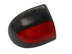 Phare De Voiture Gauche Arrière 7700838530 Megane I Classic Renault