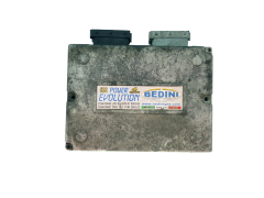 Calculateur LPG 67R-01 9003-00 110R 3063-23 Bedini