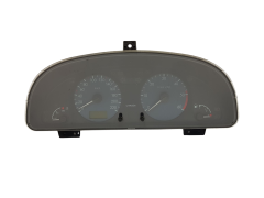 Bloc Compteurs Vitesse Citroen Xsara 9645744580 C 01 2191