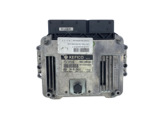 Calculateur 39110-2BBC3 9001120031KG Hyundai Kefico