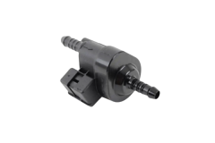 Conjoncteur Pour VW 03H906517A 99061831001 Vika