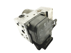 Pompe Abs Peugeot 607 9632833580 0265202418 Bosch Pompe Abs Peugeot 607 9632833580 0265202418 Bosch