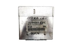 ca14-db8451eby ca14-db8451eby