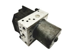 Pompe Abs Rover 75 0265222001 0265800001 Bosch Pompe Abs Rover 75 0265222001 0265800001 Bosch
