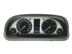 Bloc Compteurs Vitesse Mercedes B W245 A1694403911 0263643421 Bosch