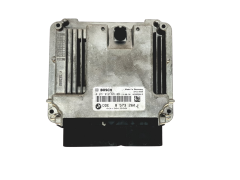 Calculateur 0281019683 8573260 BMW Bosch 29686