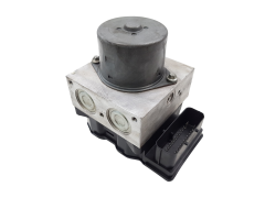 Pompe Abs Mini Clubman 3451 6790381 6790382 TRW 1549 Pompe Abs Mini Clubman 3451 6790381 6790382 TRW 1549