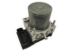 Pompe Abs Expert Jumpy Scudo 1401109880 0265800696 0265232065 63750