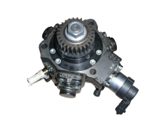 Pompe D’injection Master III Movano NV 400 2.3 dCi 8201024003