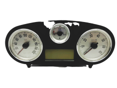 Bloc Compteurs Vitesse Lancia Ypsilon 51786249 110080211013 40583 Bloc Compteurs Vitesse Lancia Ypsilon 51786249 110080211013 40583