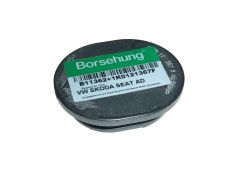 Fixation Inférieur 1K0121367F B11362 Volkswagen Audi Seat Skoda Borsehung