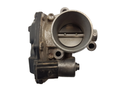 Boitier Papillon D’admission Ford CM5G-9F991-FC 1.0 EcoBoost FoMoCo 1176
