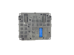 Calculateur 0678 51923944 10R-030427 Fiat Magneti Marelli
