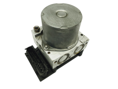 Pompe Abs Renault 8200038695 0265800300 0265231300 67414