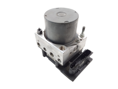 Pompe Abs Fiat Grande Punto 55700423 0265800421 0265231535 Bosch 2174