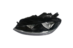 Phare De Voiture Gauche 5G1941005D 89411788602 VW Golf 7 DPA