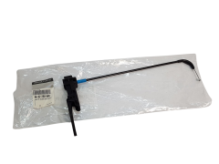 Câble De Verrouillage Avant Nouvelle Original Renault Kangoo 2 656225059R