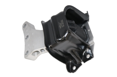 Cousinette De Boîte De Vitesses 6RF199262A 11991409601 VW Audi Seat Skoda Vika