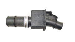 Tuyau D’air 8200375342 1.5 dci Nissan Micra Note