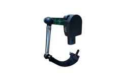 Capteur d'assiette Avant Gauche Arrière Audi 8J0941273G 99411824801 Vika