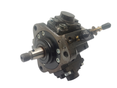 Pompe D’injection Bosch 55237689 0445010307 0928400825 1.6 2.0 D Fiat 1041