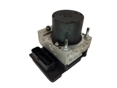 Pompe Abs VWAG 6R0614517H 0265955000 0265239000 4309