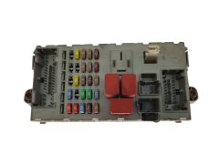 Calculateur BSI 51786802 CPL Fiat Lancia Alfa Romeo 20522