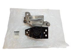 Coussin Moteur Original Renault 112100009R