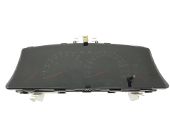 Bloc Compteurs Vitesse Toyota Corolla 83800-02740 Denso Bloc Compteurs Vitesse Toyota Corolla 83800-02740 Denso