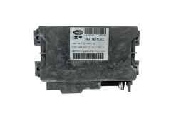 Calculateur IAW 16FM.EC 46555914 61602.095.03 Fiat Magneti Marelli 50555