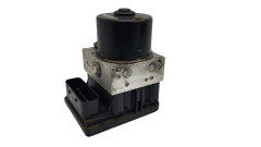 Pompe Abs Opel Astra H Zafira B 13246535 10.0960-0554.3 ATE 2041