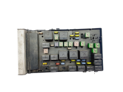 Calculateur 05144579ABA 64469H Chrysler 35211
