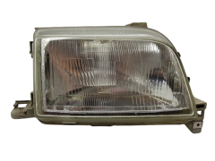 Phare Droit Renault Clio 1 7701034147 Valeo