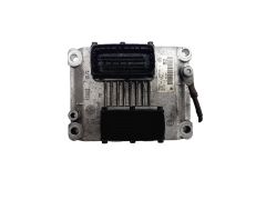 ad8-db11418eby