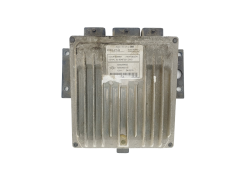 Calculateur 8200259832 8200308212 R0410B020A Renault Delphi 34316
