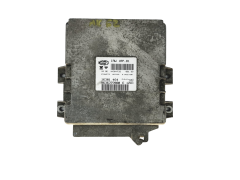Calculateur 9636727080 16301.464 IAW1AP.81 PSA Magneti Marelli 22582
